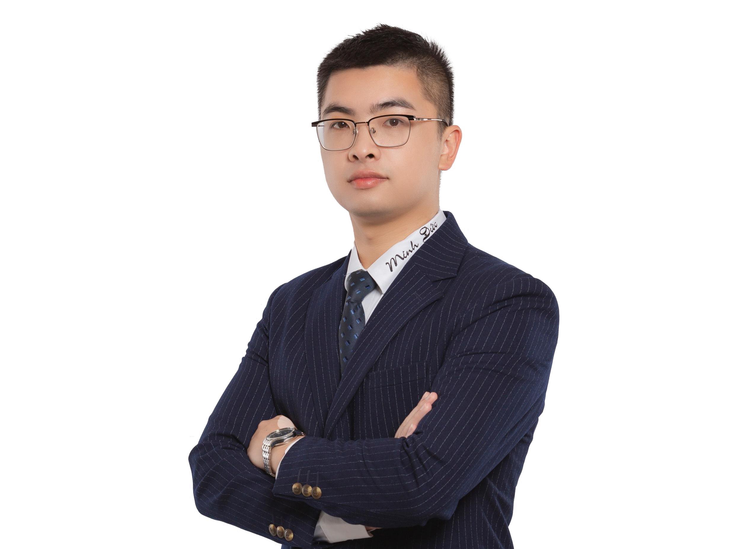 Đặng Phương Chi