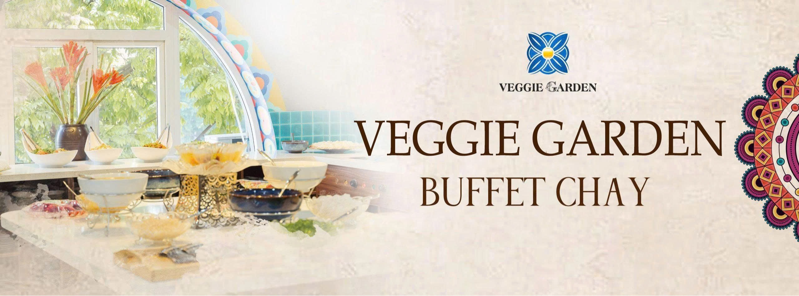 Veggie Garden Ora Banner 1