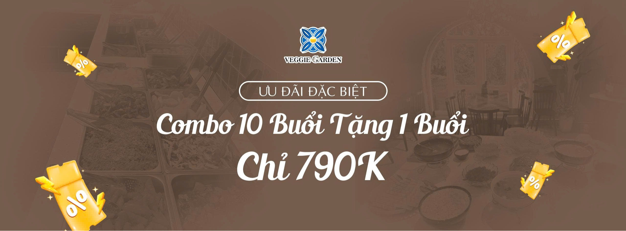 Trợ lý AI