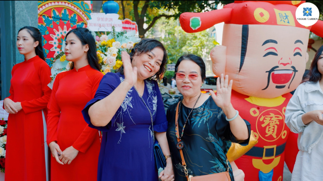 Nhượng quyền thương hiệu