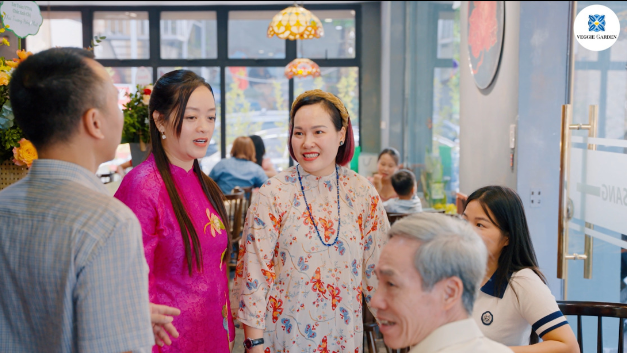 Sản phẩm đóng gói