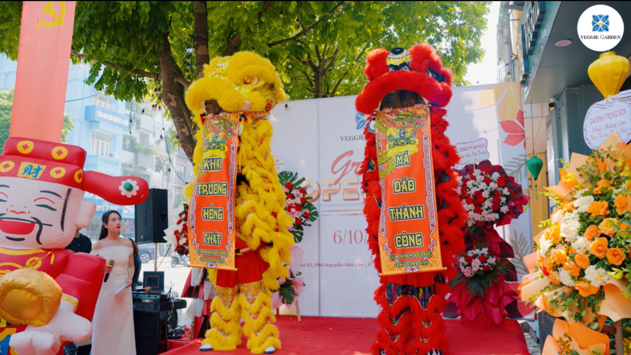 Sự kiện 1
