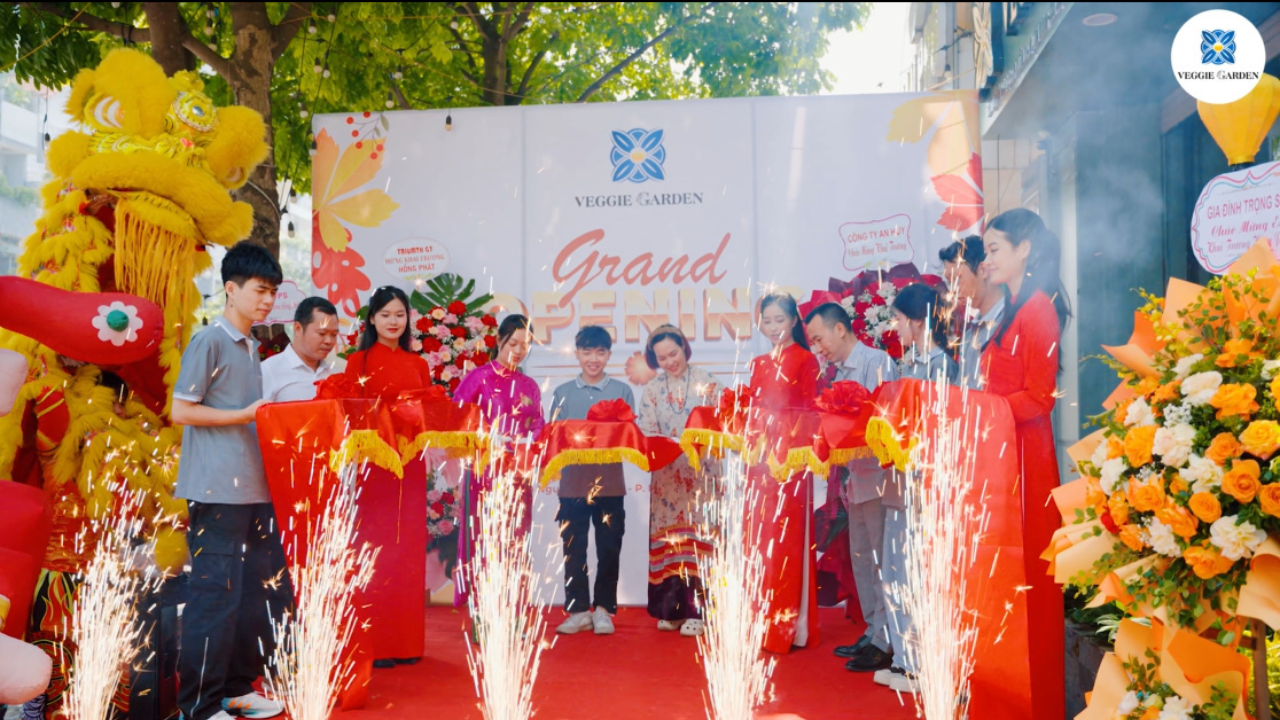 Sự kiện 2