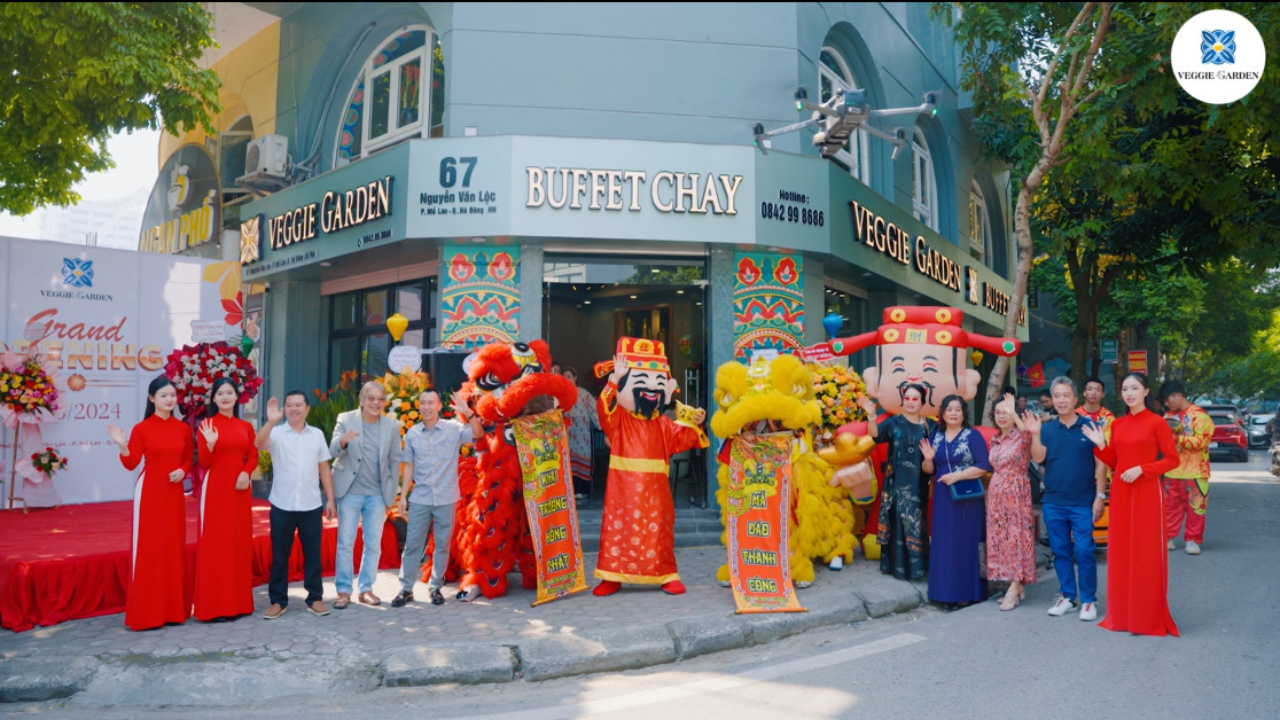 Sự kiện 3